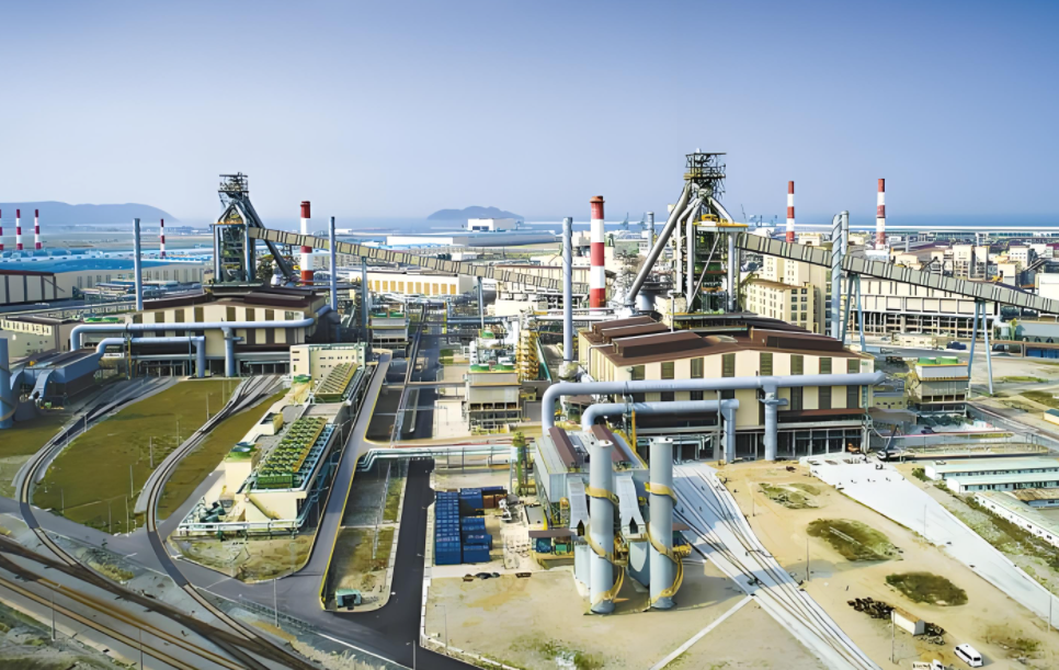 工厂安全防护新方案，飞天振动光纤报警系统，让管理更智能高效