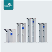 第七代基本型激光对射报警器