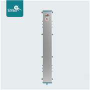 飞天激光防爆张力电子围栏周界安防报警系统防爆型防入侵防盗报警设备